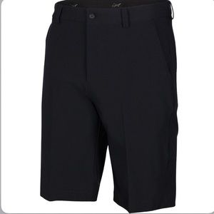 Greg Norman ML75 MICROLUX STRETCH SHORT